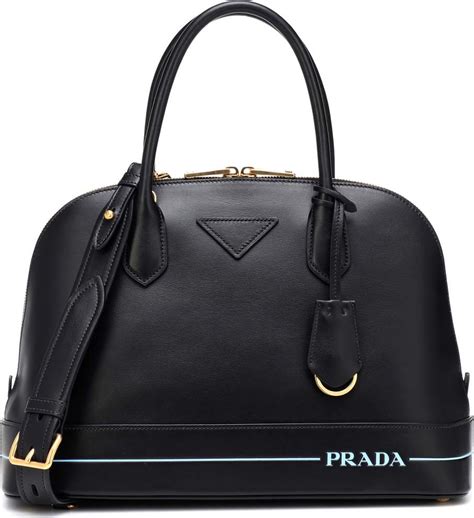 prada mirage leather shoulder bag|prada leather shoulder bags.